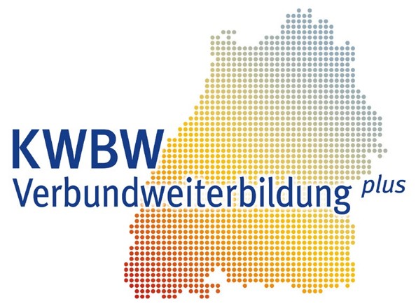 KWBWLogo