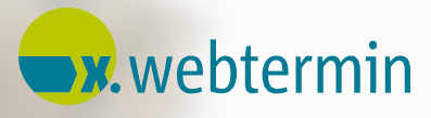 Webtermin